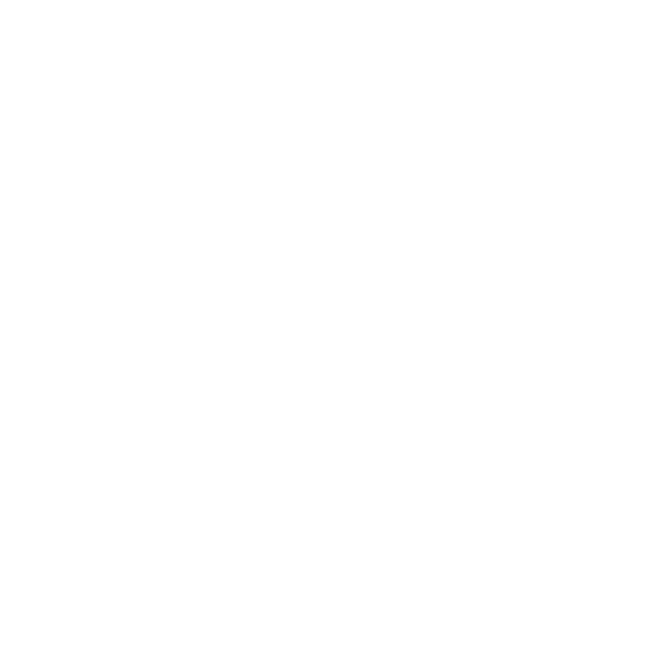 KMG Gerüstbau