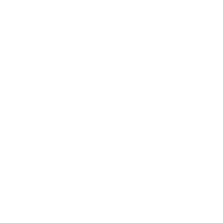 KMG Gerüstbau Kaczmarek & Maass GbR